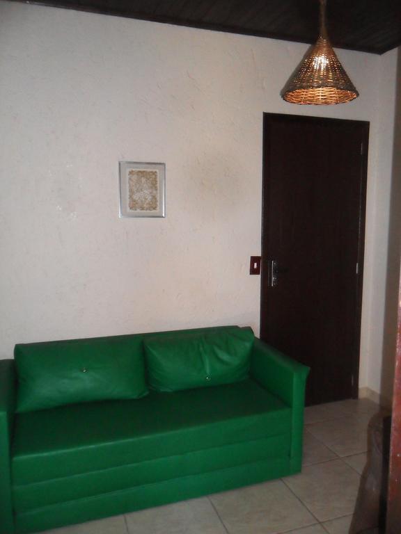 Pousada Cantinho Do Rosa Praia do Rosa Room photo